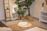 C'era Una Volta - Bed and Breakfast Monopoli