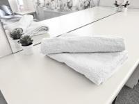 EEE Homes Dudley, a retro expression - B&B Lower Gornal