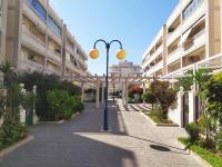 El Racó APT Wi-Fi Playa Canet d'en Berenguer - B&B Canet d'En Berenguer