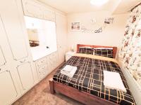 B&B Lower Gornal - EEE Home Away From Home Dudley - Bed and Breakfast Lower Gornal