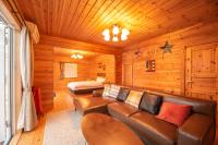 【KOUKEI】Luxury One-Bedroom Villa with Jacuzzi