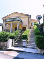 Apartments Jolanda - B&B