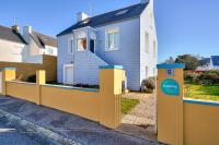 Vacances en duo près de la mer - B&B Guilvinec