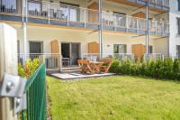 Apartment Ski&Nature "Moserkopf" - B&B Mauterndorf