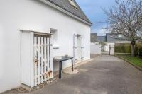 Séjour en famille à 400m de la plage - Chambres d’hôtes