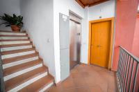 Ibericabeds Realejo - B&B Granada