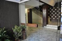 Maison Romana - Bed and Breakfast Rome