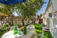 Trivano il Rifugio - Chambres d’hôtes Carbonia