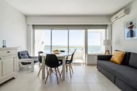 Praia Mar - B&B Quarteira