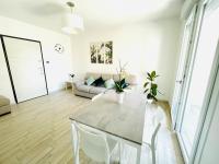 Emme Apartment - B&B Cagliari