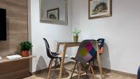 Flat in Valletta - B&B Valletta
