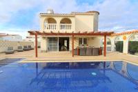 LEON INMO Villa Loro - 14157 - B&B
