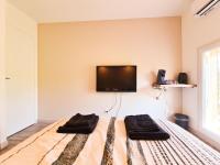 Élégante suite à deux pas de la Cité Épiscopale d'Albi - B&B Albi