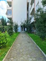 Limoni Luxury Residence Apartment - B&B