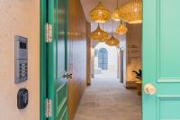 CASA DE LA VEGA SUITES - Ferienwohnung Chiclana de la Frontera