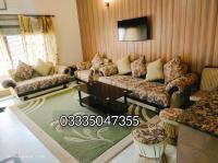 B&B Lahore - Apartment near to Shaukat khanaam lahore - Bed and Breakfast Lahore