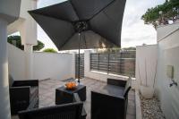Casa Del Sol Marbella - Chambres d'hôtes Marbella