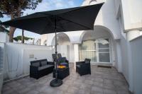 Casa Del Sol Marbella - Chambres d'hôtes Marbella