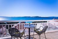 B&B Trogir - Apartments Ana - Bed and Breakfast Trogir