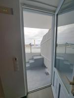 Dreaming View Suites - B&B Merovígli