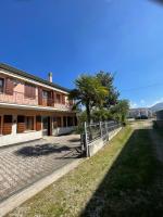 Sole dei Colli - B&B Veggiano