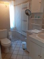 Habitación Doble - 2 camas