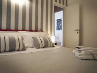 Appartement 1 Chambre avec Terrasse