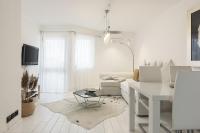 Scandic - City Center by HD Properties - Chambres d’hôtes Vilamoura