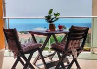 Jessica's Hideaway - B&B San Miguel De Abona