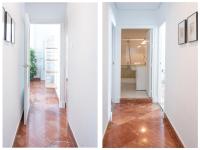 Appartamento con 3 Camere da Letto