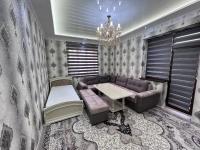 COMFORT iNN 2 - B&B Samarcanda