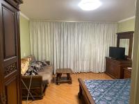 B&B Ust-Kamenogorsk - Элитная квартира на Набережной - Bed and Breakfast Ust-Kamenogorsk