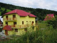 Casa Mora - B&B