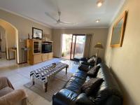 B&B Cape Town - Blouberg Cosy 2 bedroom house - Bed and Breakfast Cape Town