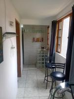 B&B Rio de Janeiro - Rocinha Hostel Five Star - Bed and Breakfast Rio de Janeiro