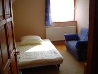 Superior Doppelzimmer