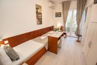 Chambre Lits Jumeaux