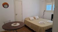 Nidito de amor Monoambiente - Ferienwohnung Mar del Plata