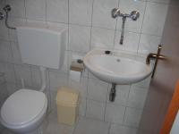 Studio met Uitzicht op Zee