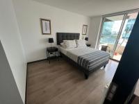 B&B Santiago - Deptos impecable comuna las Condes 30 hasta 5 personas - Bed and Breakfast Santiago