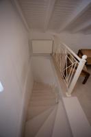 Casa di Castellano - Ferienwohnung