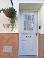 Casa Rural Olivares - B&B Villanueva de Algaidas