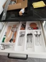 YOURAPART NORWIDA - B&B Gdynia