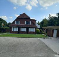 *Engels - Ferienwohnungen - Ferienwohnung