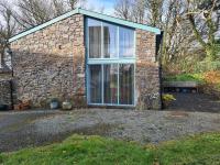 Huis met 3 Slaapkamers