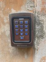 Studio Artis Piazza di Spagna - Ferienwohnung Rom