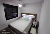 Pichincha rio c cochera opcional - B&B Rosario