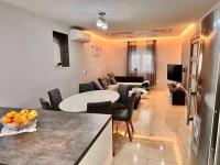 Holiday home Gamaliel - B&B