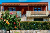 Bardolino Ferienwohnungen A - Ferienwohnung Bardolino