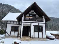 Maison 2 Chambres